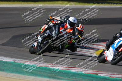 media/Mar-17-2024-Fastrack Riders (Sun) [[c7d6f8c14c]]/Level 3/Turn 6/